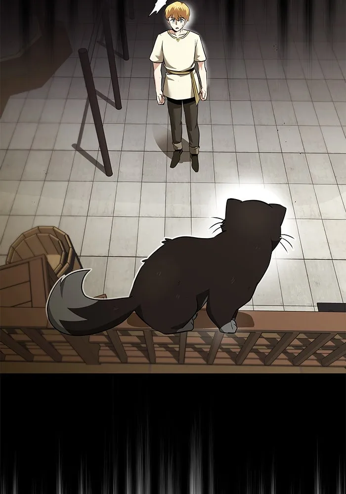 ชีวิตพลิกผันของลอร์ดผู้เกียจคร้าน ตอนที่ 22 ความพยายามที่สูญเสียแก่นแท้ รูปที่ 67