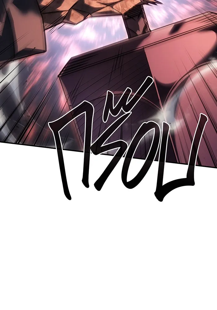 เกิดใหม่พร้อมพลังแห่งราชัน ตอนที่ 20 รูปที่ 49