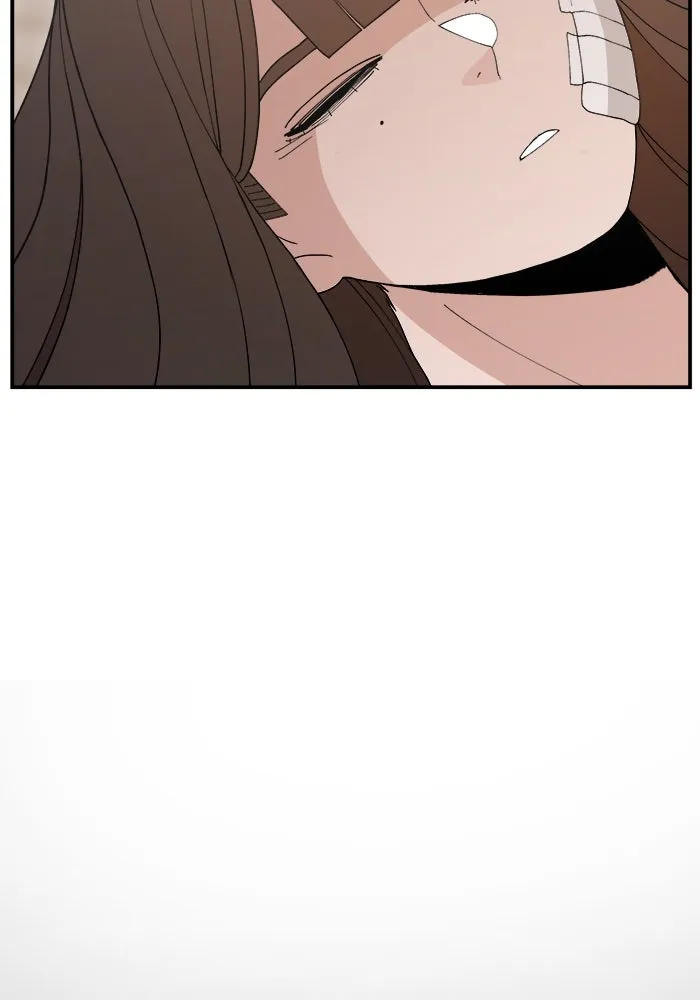 ห้องเรียนสาวแสบ ตอนที่ 56 รูปที่ 131