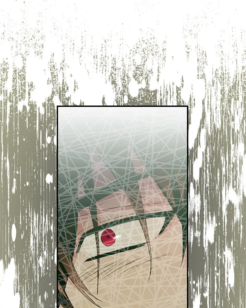 อนาคตพบรัก ตอนที่ 33 รูปที่ 76