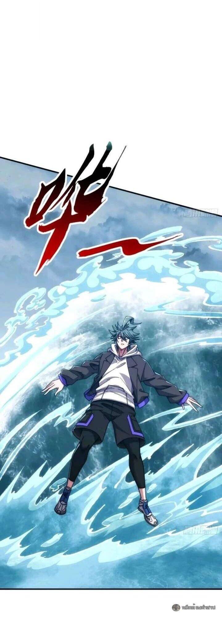 Manga-lc-com อ่านมังงะ อ่านการ์ตูน ออนไลน์ ฟรี Infinite Evolution From Zero ตอนที่ 1 2 3 4 5 6 7 8 9 10 11 12 13 14 ฟรี ไม่มีโฆษณา Manga-lc - อ่าน มังงะ อ่าน การ์ตูน ออนไลน์ อ่านมังงะ ฟรี