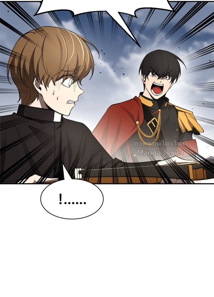 Doujin-Lc- อ่าน โดจิน มังฮวา เกาหลี ญี่ปุ่น จีน แปลไทย ผู้พิชิตเกมป้องกันฐาน ตอนที่ 1 2 3 4 5 6 7 8 9 10 11 12 13 14 ฟรี ไม่มีโฆษณา อ่าน โดจิน Manhwa เกาหลี ญี่ปุ่น จีน เรามีครบ คัดมาให้เน้นๆ โดจิน 18+ รับประกันความฟินโดย Doujin Lc