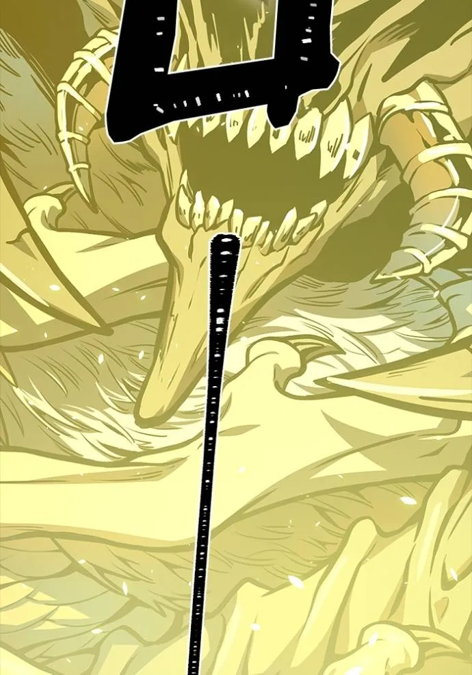 ทาวเวอร์ออฟก๊อด หอคอ ตอนที่ 635 รูปที่ 88