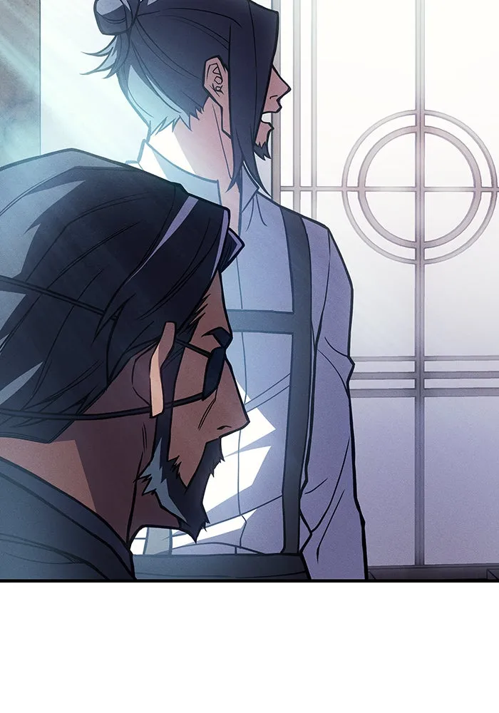 เกิดใหม่พร้อมพลังแห่งราชัน ตอนที่ 88 รูปที่ 31