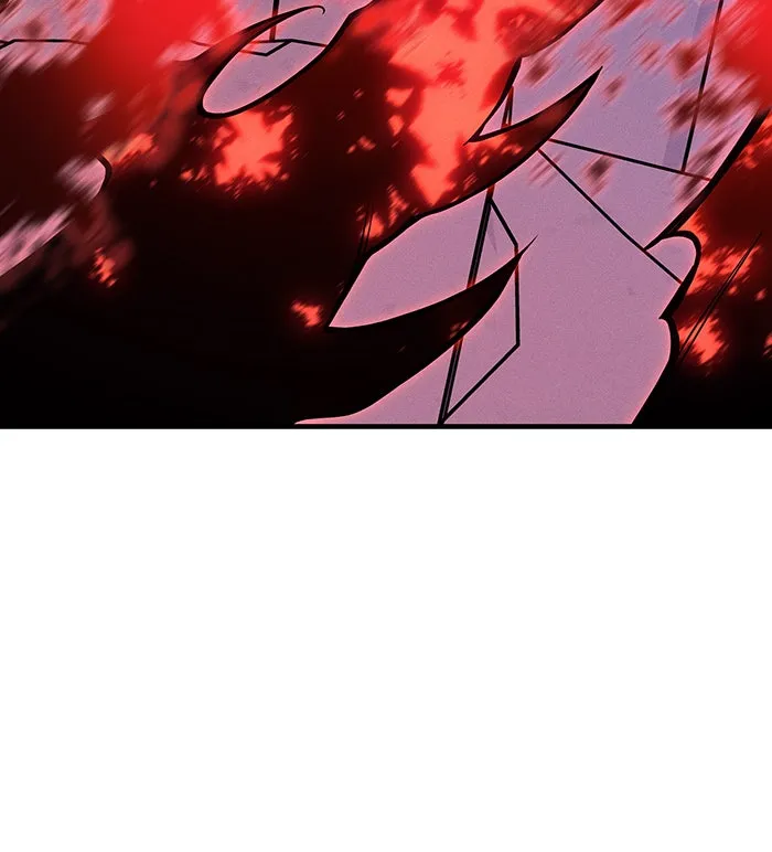 เกิดใหม่พร้อมพลังแห่งราชัน ตอนที่ 111 รูปที่ 166