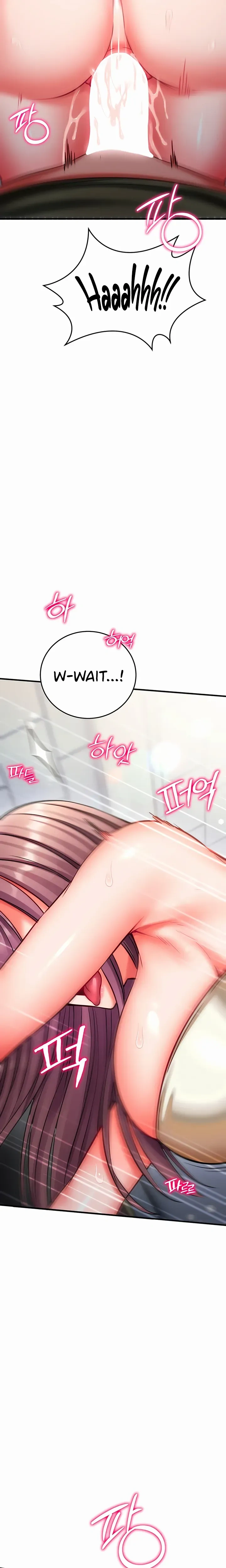 Doujin-Lc- อ่าน โดจิน มังฮวา เกาหลี ญี่ปุ่น จีน แปลไทย Mind Control สะกดจิตรัก ตอนที่ 1 2 3 4 5 6 7 8 9 10 11 12 13 14 ฟรี ไม่มีโฆษณา อ่าน โดจิน Manhwa เกาหลี ญี่ปุ่น จีน เรามีครบ คัดมาให้เน้นๆ โดจิน 18+ รับประกันความฟินโดย  Doujin Lc