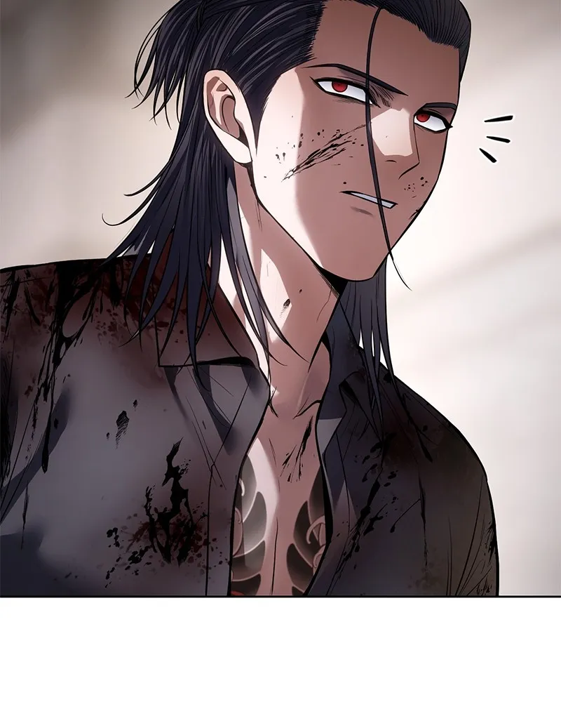 แบคXX ตอนที่ 94 รูปที่ 28