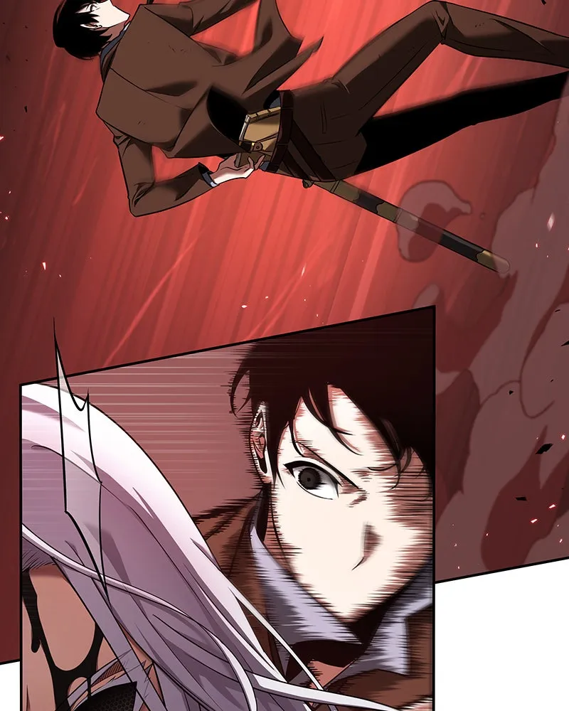 Omniscient Reader อ่านชะตาวันสิ้นโลก ตอนที่ 17 พรสวรรค์ระดับ sss (4) รูปที่ 29