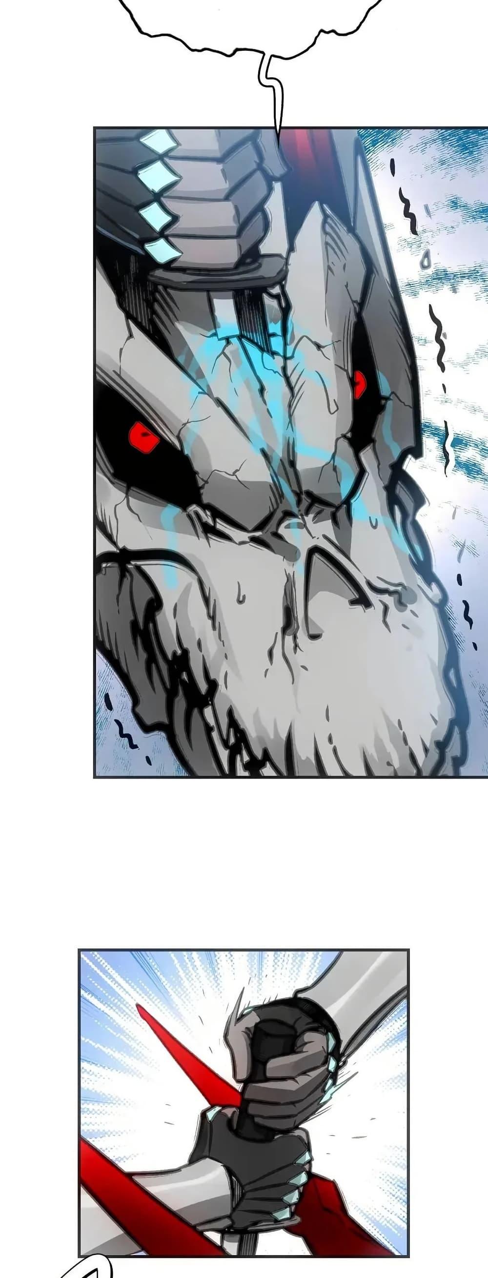 Manga-lc-com อ่านมังงะ อ่านการ์ตูน ออนไลน์ ฟรี Might Through Death ตอนที่ 1 2 3 4 5 6 7 8 9 10 11 12 13 14 ฟรี ไม่มีโฆษณา Manga-lc - อ่าน มังงะ อ่าน การ์ตูน ออนไลน์ อ่านมังงะ ฟรี