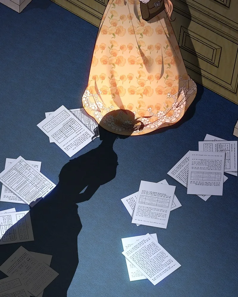 เจ้าหญิงคลั่งแห่งวังหลวง ตอนที่ 101 รูปที่ 13