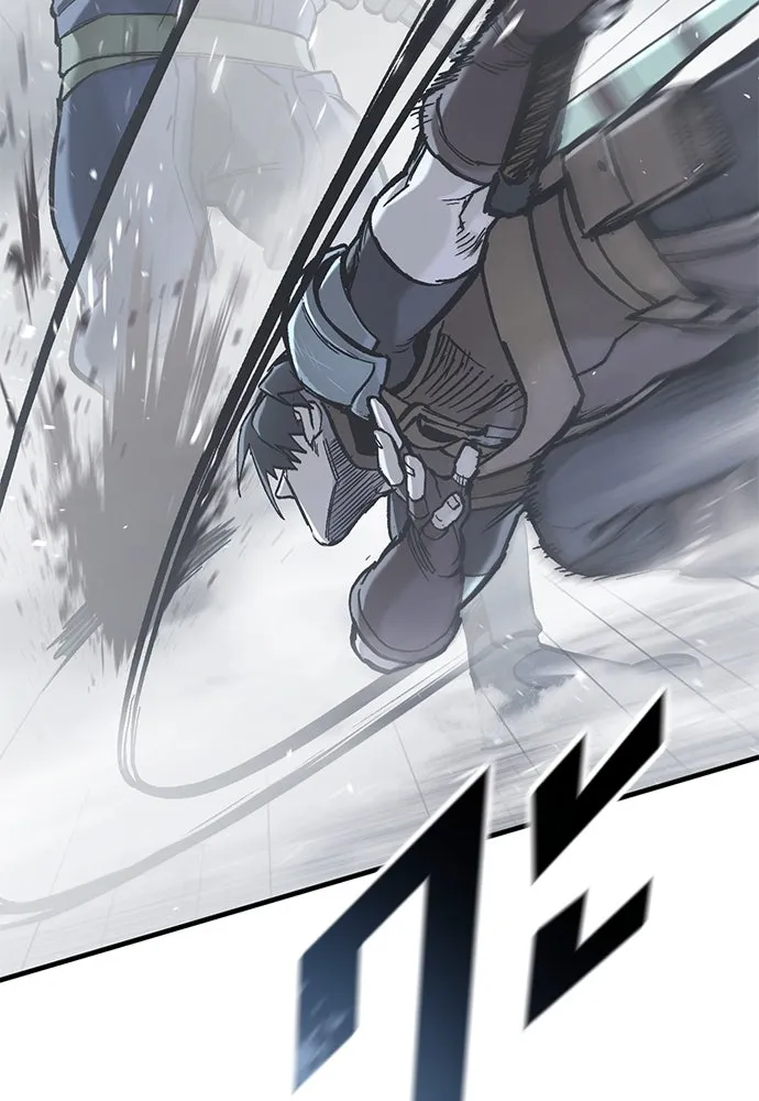 อัศวินวันเดียว ตอนที่ 18 รูปที่ 46