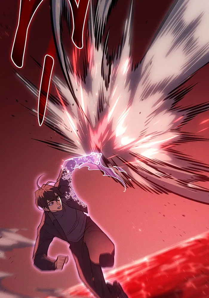 เกิดใหม่พร้อมพลังแห่งราชัน ตอนที่ 78 รูปที่ 8