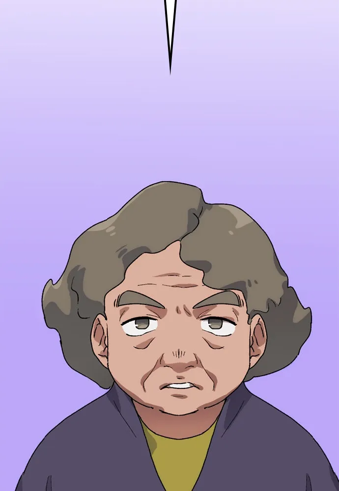 ตั้งแคมป์ฮีลใจในต่างโลก ตอนที่ 7 รูปที่ 97