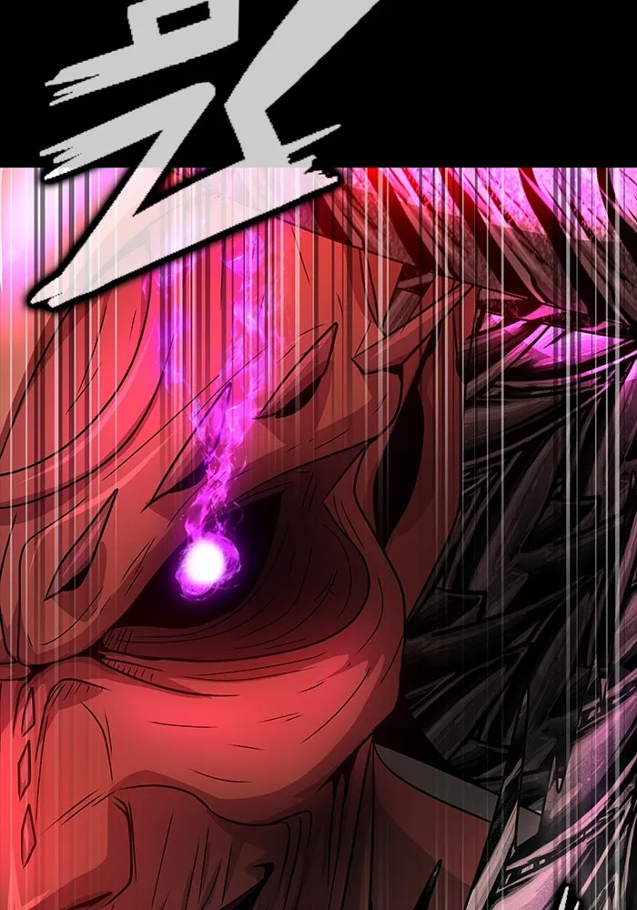 เพลเยอร์นักกินเหล็ก ตอนที่ 32 รูปที่ 170