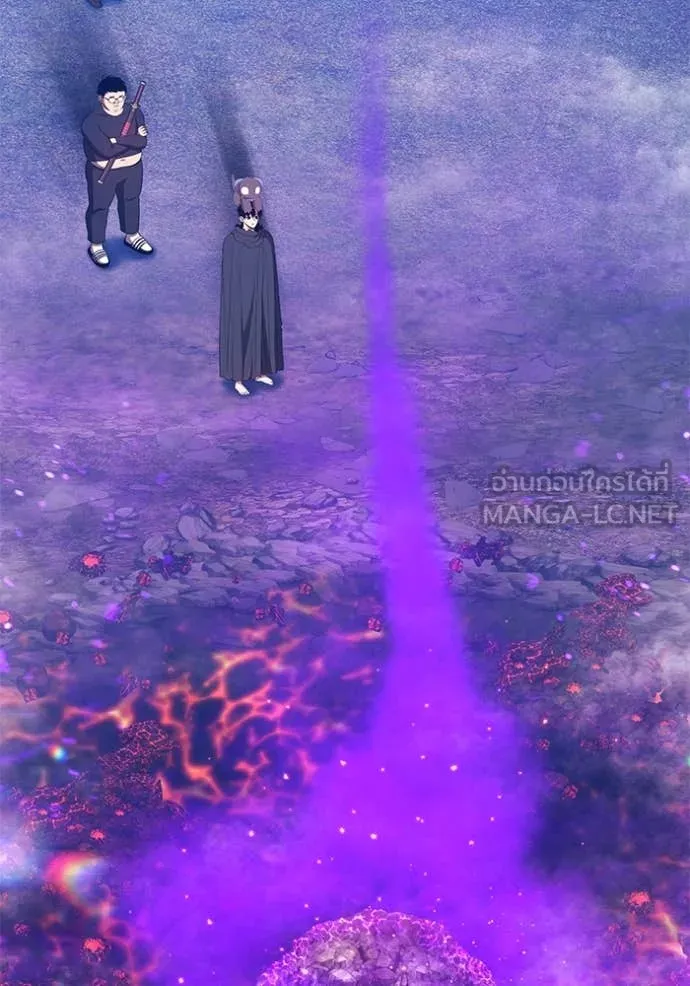 +99 ท่อนไม้ ตอนที่ 164 รูปที่ 390