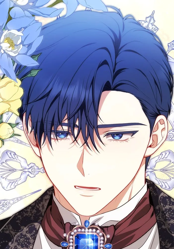 ละครชีวิตลิขิตรัก ตอนที่ 6 รูปที่ 100