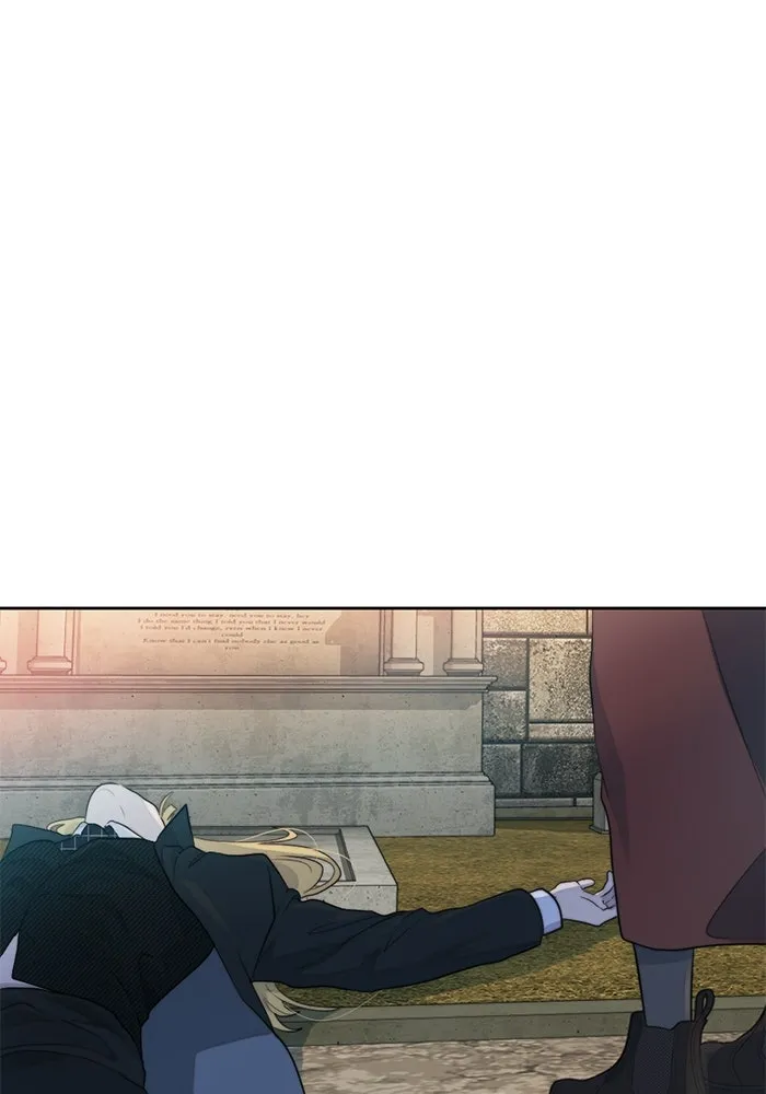 เปย์นี้เพื่อนาย My Sugar Baby ตอนที่ 49 ภาคดีวีนากอมเมเดีย  รุ่นพี่พิเ รูปที่ 25