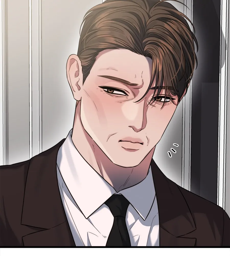 ปรารถนารักอันงดงาม ตอนที่ 44 รูปที่ 31