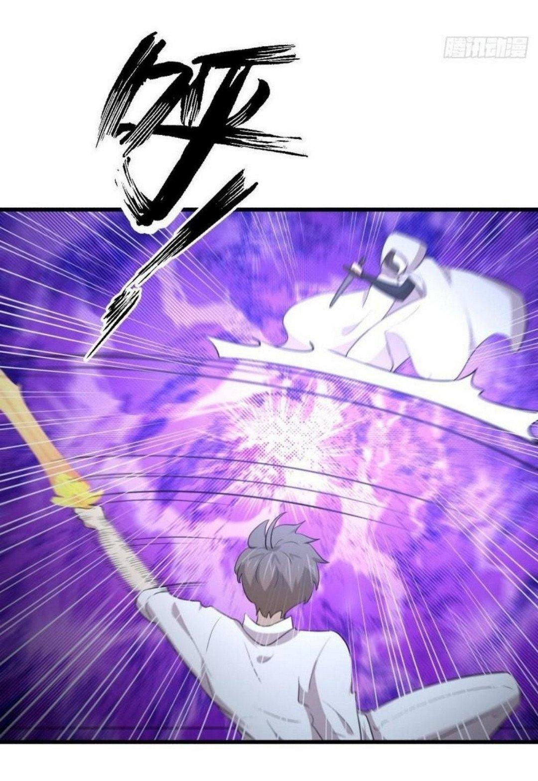 Manga-lc-com อ่านมังงะ อ่านการ์ตูน ออนไลน์ ฟรี Immortal Swordsman in the Reverse World ตอนที่ 1 2 3 4 5 6 7 8 9 10 11 12 13 14 ฟรี ไม่มีโฆษณา Manga-lc - อ่าน มังงะ อ่าน การ์ตูน ออนไลน์ อ่านมังงะ ฟรี