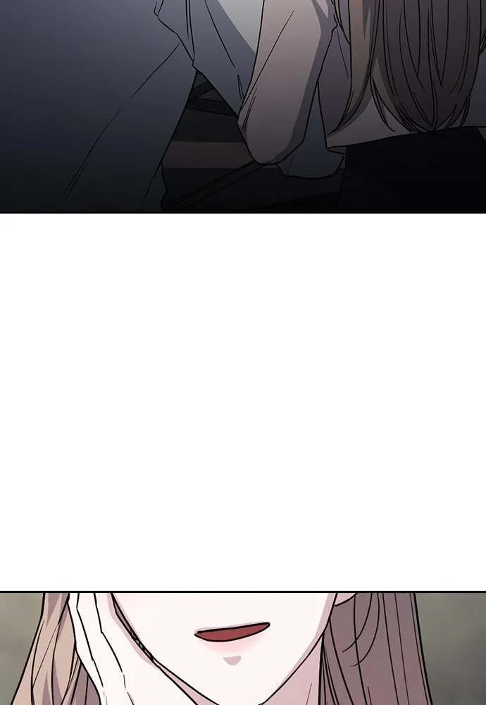 รักแล้วห้ามเลิก ตอนที่ 49 รูปที่ 82