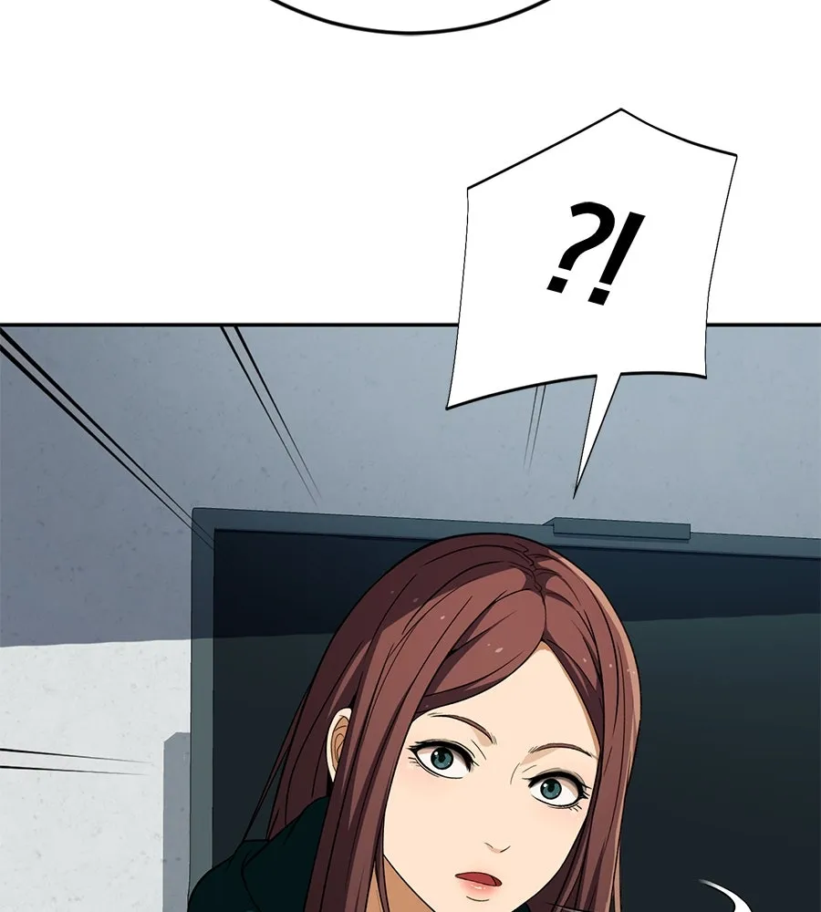 คอลเซ็นเตอร์เปลี่ยนชีวิต ตอนที่ 20 การตายของนักแสดงไร้ชื่อ รูปที่ 196