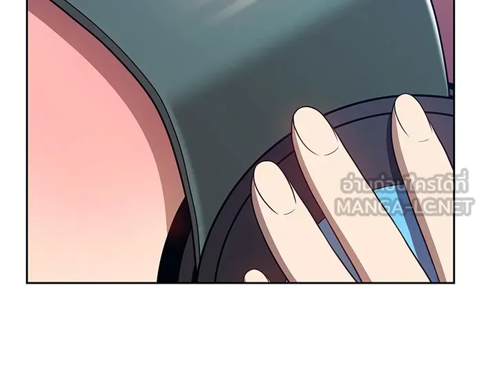 +99 ท่อนไม้พร้อมบวก ตอนที่ 17 รูปที่ 60