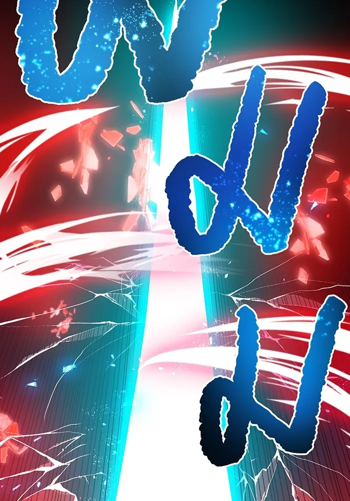 ฮันเตอร์สกิลโกง ตอนที่ 17 ตัวคนเดียว รูปที่ 146