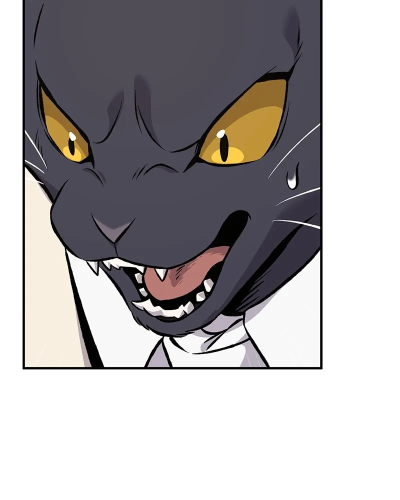 ปลูกผักพิชิตหอคอย ตอนที่ 84 รูปที่ 217