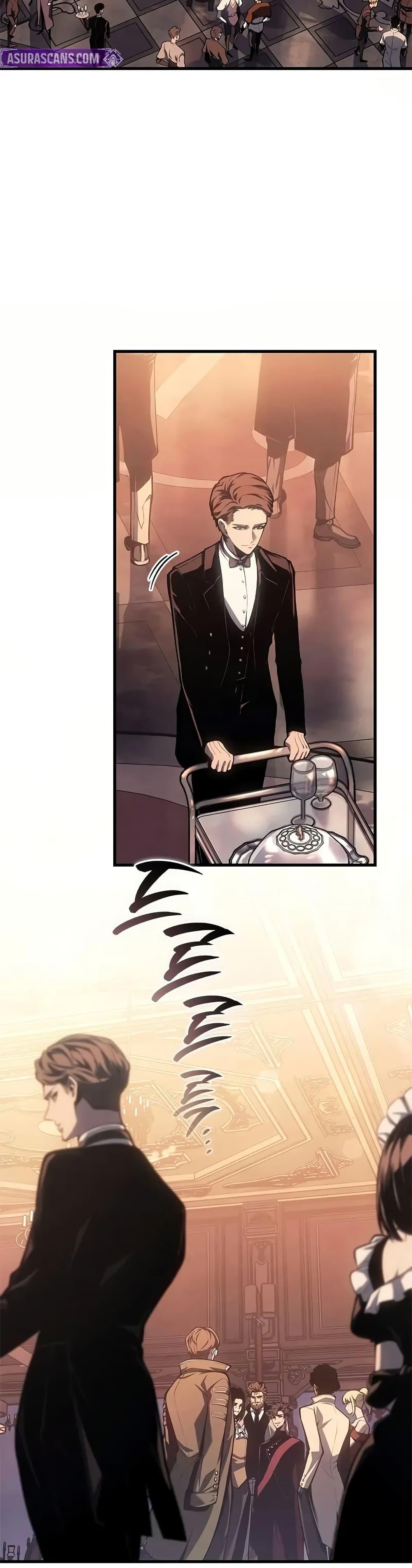 Manga-lc-com อ่านมังงะ อ่านการ์ตูน ออนไลน์ ฟรี Bad Bone Blood ตอนที่ 1 2 3 4 5 6 7 8 9 10 11 12 13 14 ฟรี ไม่มีโฆษณา Manga-lc - อ่าน มังงะ อ่าน การ์ตูน ออนไลน์ อ่านมังงะ ฟรี