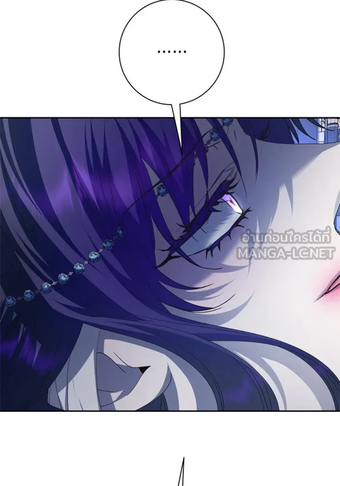 ชิงชีวิตพลิกลิขิตชะตา ตอนที่ 145. ฟ้าลั่นในวันแห่งฤดูใบไม้ผลิ( รูปที่ 33