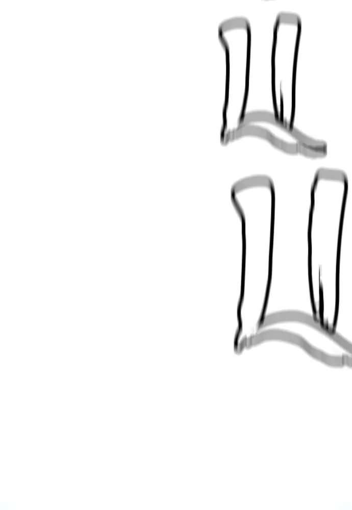 เส้นทางสู่เทพมาร ตอนที่ 95 รูปที่ 65