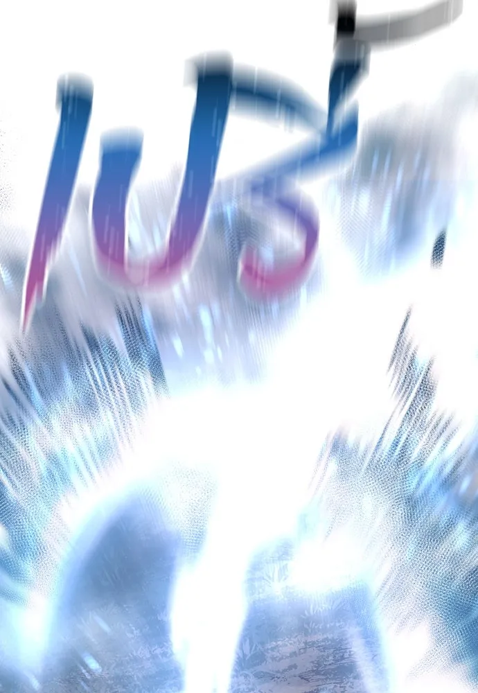 เส้นทางสู่เทพมาร ตอนที่ 144 (จบซีซัน 2) รูปที่ 11