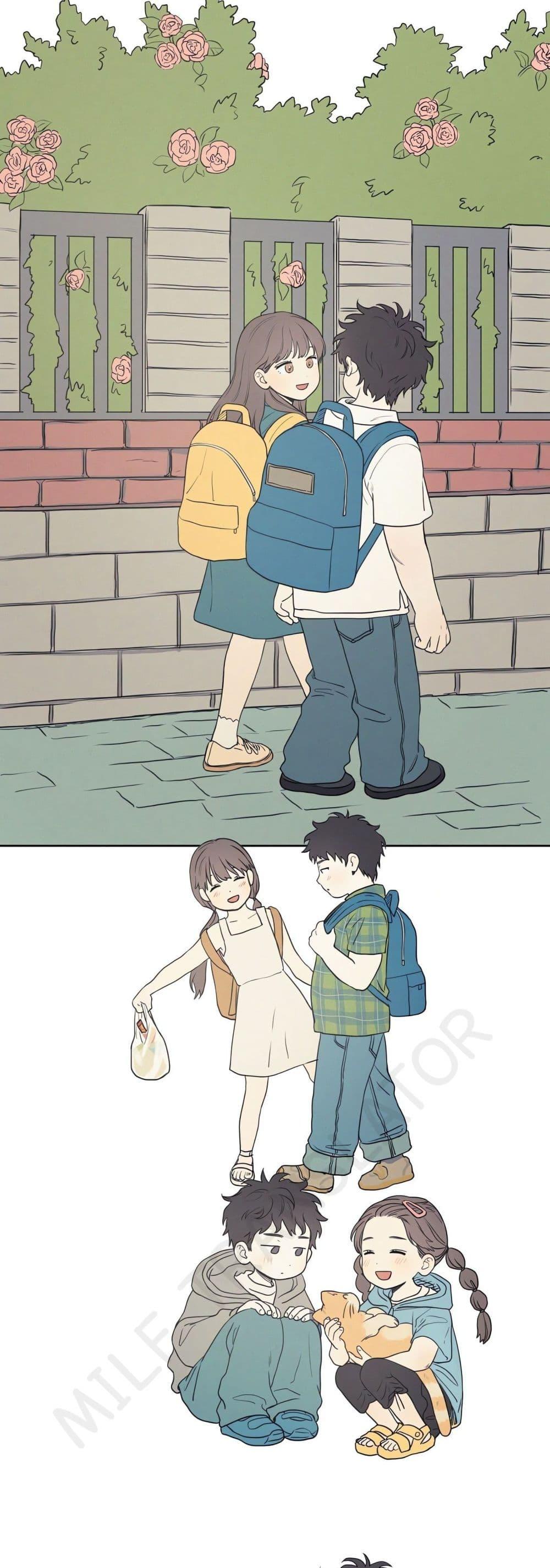 Doujin-Lc- อ่าน โดจิน มังฮวา เกาหลี ญี่ปุ่น จีน แปลไทย 3xLover ตอนที่ 1 2 3 4 5 6 7 8 9 10 11 12 13 14 ฟรี ไม่มีโฆษณา อ่าน โดจิน Manhwa เกาหลี ญี่ปุ่น จีน เรามีครบ คัดมาให้เน้นๆ โดจิน 18+ รับประกันความฟินโดย  Doujin Lc
