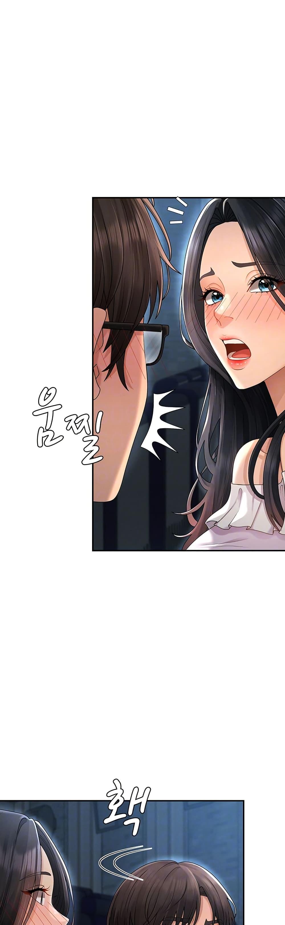 Doujin-Lc- อ่าน โดจิน มังฮวา เกาหลี ญี่ปุ่น จีน แปลไทย Repay With ตอนที่ 1 2 3 4 5 6 7 8 9 10 11 12 13 14 ฟรี ไม่มีโฆษณา อ่าน โดจิน Manhwa เกาหลี ญี่ปุ่น จีน เรามีครบ คัดมาให้เน้นๆ โดจิน 18+ รับประกันความฟินโดย  Doujin Lc