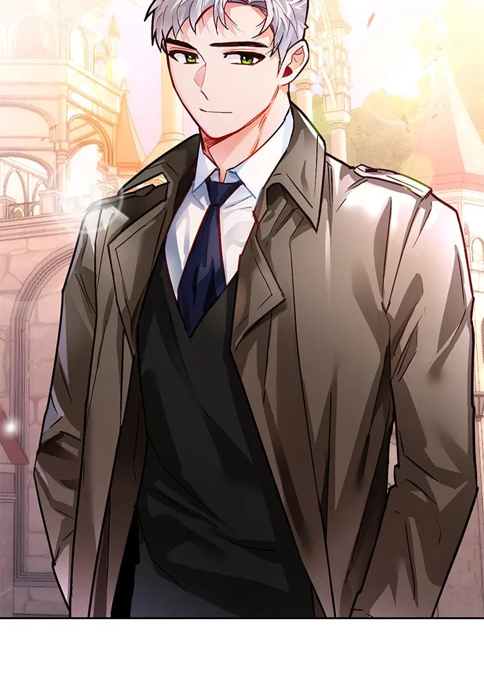 บุตรีดยุกขอไม่แต่งงานbrกับหนุ่มในฝัน ตอนที่ 9 รูปที่ 16