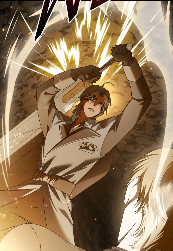 ชิงชีวิตพลิกลิขิตชะตา ตอนที่ 216. ปลดแอก (1) รูปที่ 43