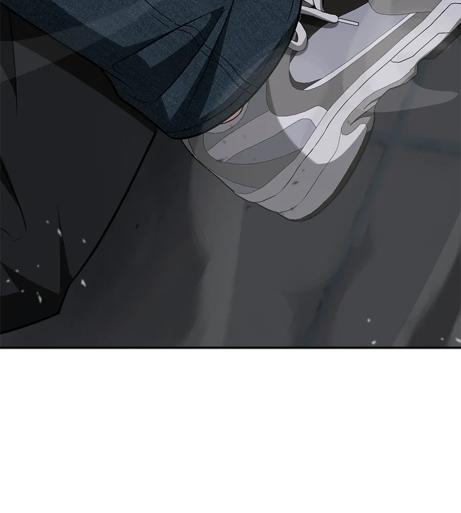 คอลเซ็นเตอร์เปลี่ยนชีวิต ตอนที่ 15 ทดเวลาบาดเจ็บ รูปที่ 233