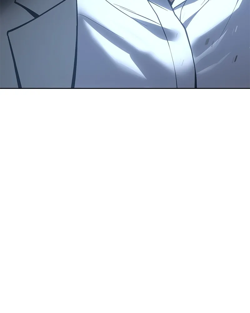 แบคXX ตอนที่ 55 รูปที่ 71