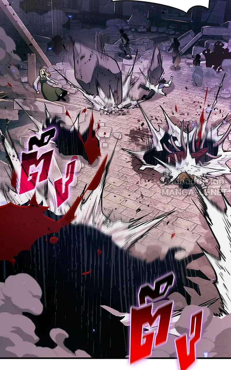 Omniscient Reader อ่านชะตาวันสิ้นโลก ตอนที่ 32 ความรักของคิมดกจา (7) รูปที่ 87