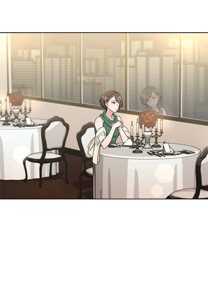 เพลิงแค้นผลาญใจ ตอนที่ 16 รูปที่ 32