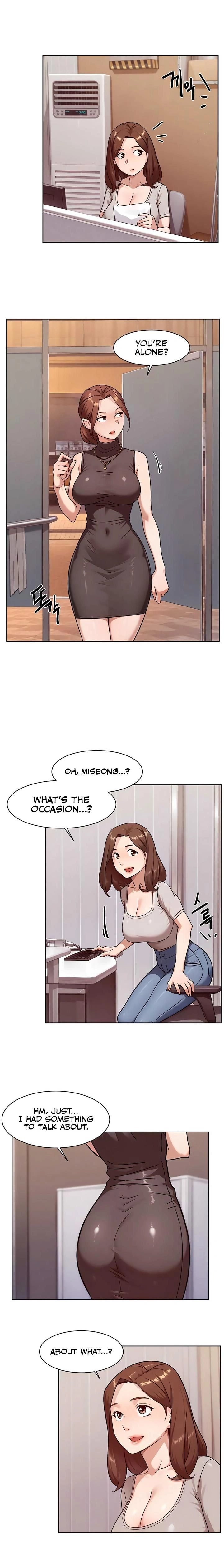 Doujin-Lc- อ่าน โดจิน มังฮวา เกาหลี ญี่ปุ่น จีน แปลไทย Cleaning Service บริการทำความสะอาด ตอนที่ 1 2 3 4 5 6 7 8 9 10 11 12 13 14 ฟรี ไม่มีโฆษณา อ่าน โดจิน Manhwa เกาหลี ญี่ปุ่น จีน เรามีครบ คัดมาให้เน้นๆ โดจิน 18+ รับประกันความฟินโดย  Doujin Lc