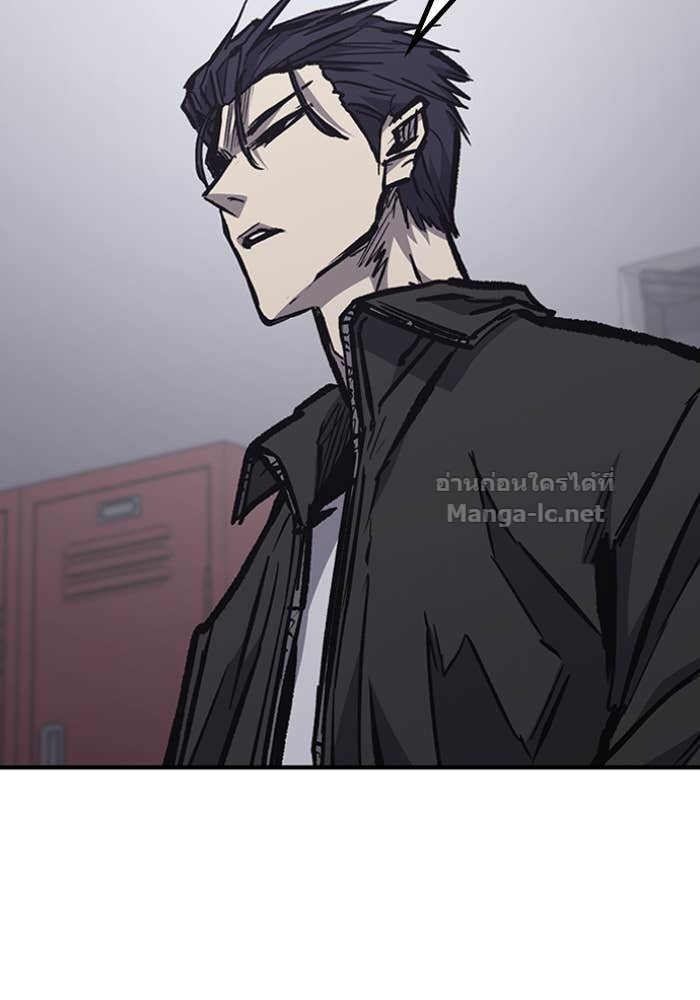 Doujin-Lc- อ่าน โดจิน มังฮวา เกาหลี ญี่ปุ่น จีน แปลไทย HECTOPASCAL ตอนที่ 1 2 3 4 5 6 7 8 9 10 11 12 13 14 ฟรี ไม่มีโฆษณา อ่าน โดจิน Manhwa เกาหลี ญี่ปุ่น จีน เรามีครบ คัดมาให้เน้นๆ โดจิน 18+ รับประกันความฟินโดย Doujin Lc