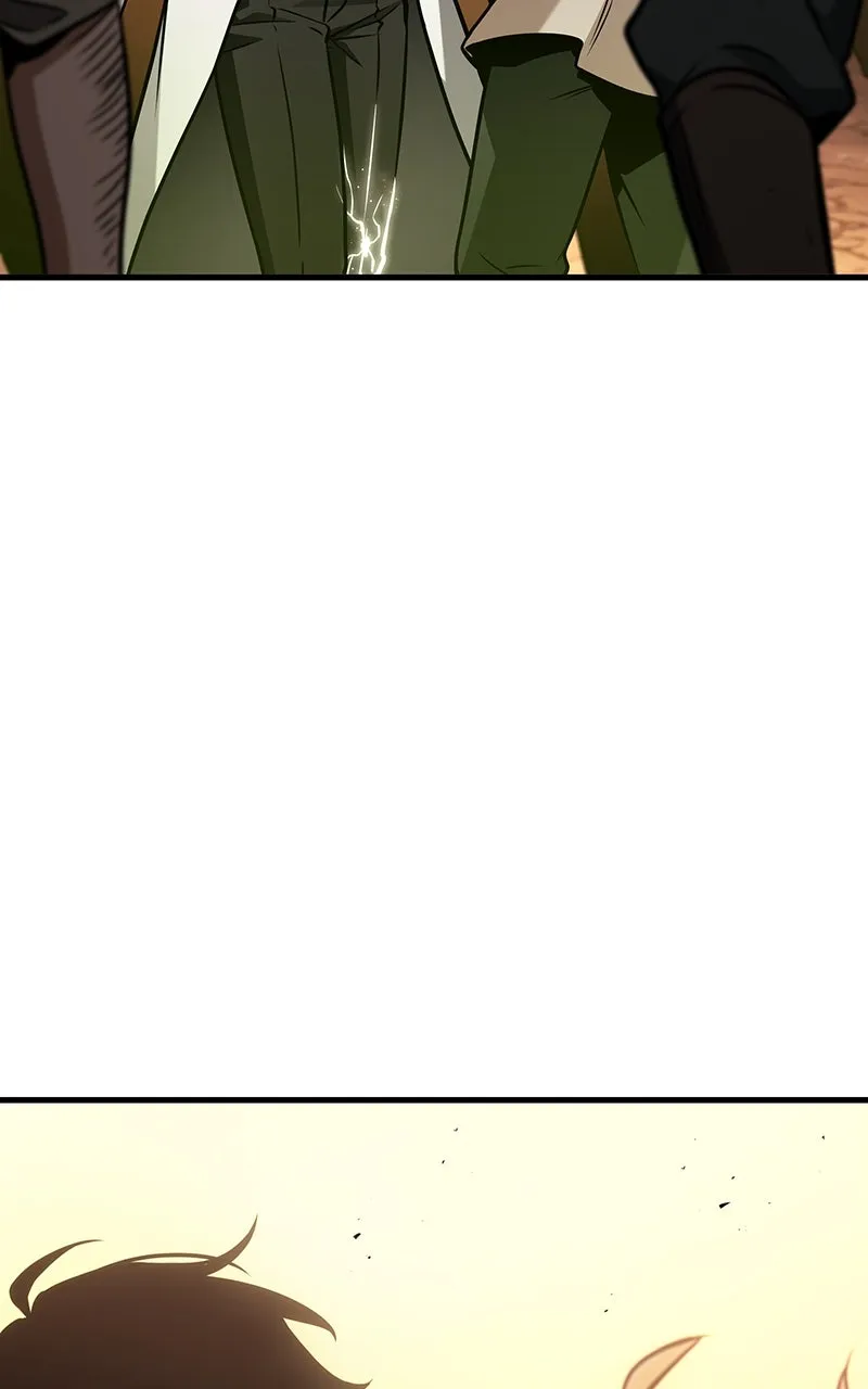 Omniscient Reader อ่านชะตาวันสิ้นโลก ตอนที่ 37 ภูมิทัศน์แดนปีศาจ (2) รูปที่ 50