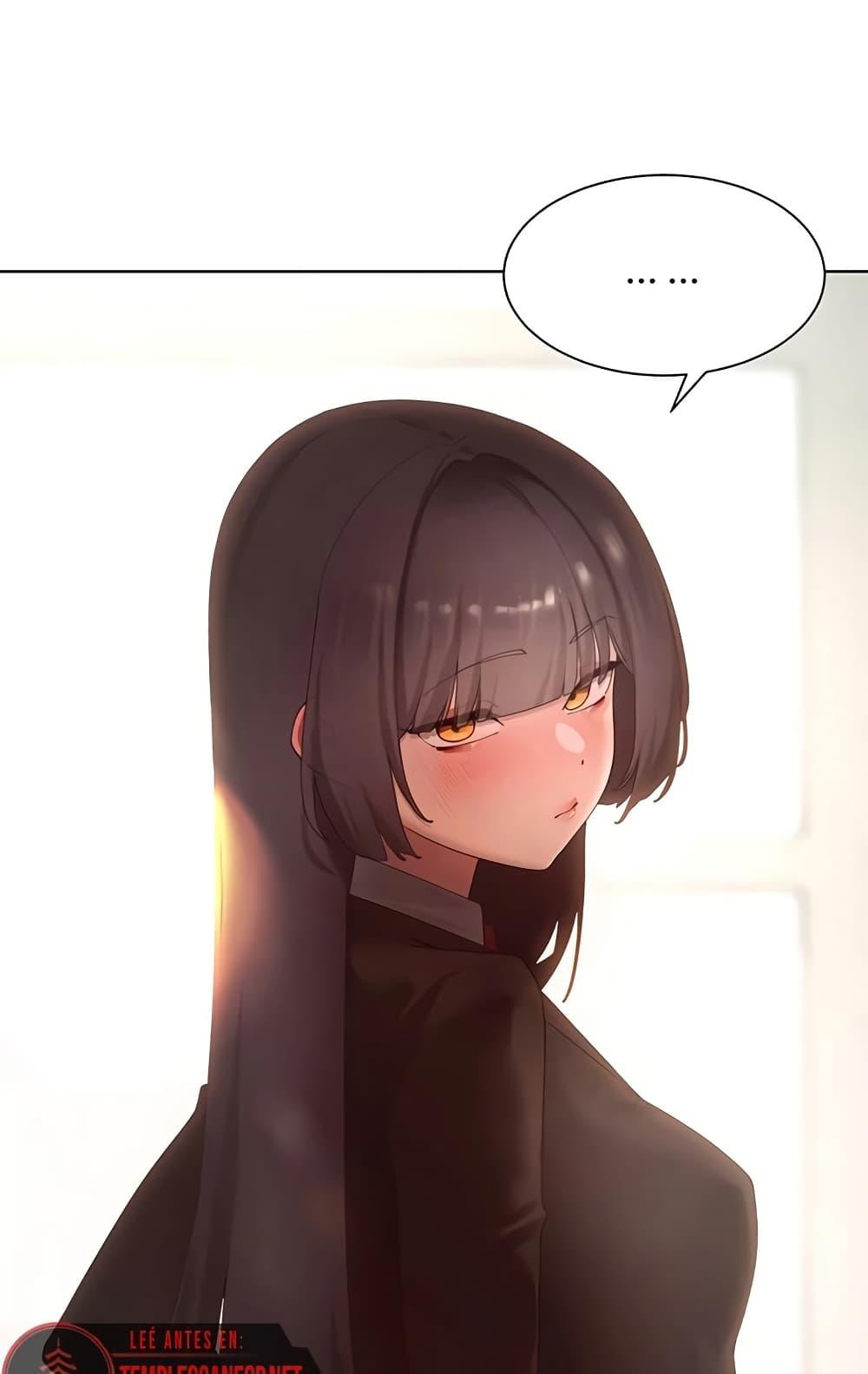 Doujin-Lc- อ่าน โดจิน มังฮวา เกาหลี ญี่ปุ่น จีน แปลไทย The Protagonist Gets Stronger ตอนที่ 1 2 3 4 5 6 7 8 9 10 11 12 13 14 ฟรี ไม่มีโฆษณา อ่าน โดจิน Manhwa เกาหลี ญี่ปุ่น จีน เรามีครบ คัดมาให้เน้นๆ โดจิน 18+ รับประกันความฟินโดย  Doujin Lc