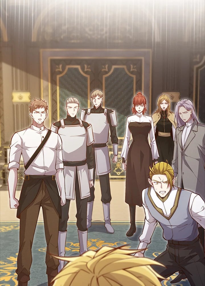 Manga-lc-com อ่านมังงะ อ่านการ์ตูน ออนไลน์ ฟรี The Lord of Coins ตอนที่ 1 2 3 4 5 6 7 8 9 10 11 12 13 14 ฟรี ไม่มีโฆษณา Manga-lc - อ่าน มังงะ อ่าน การ์ตูน ออนไลน์ อ่านมังงะ ฟรี
