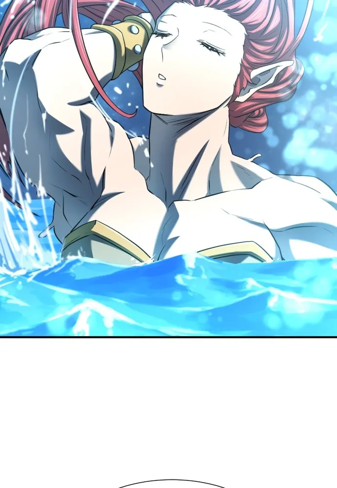 ยอดสถาปนิกผู้พิทักษ์อาณาจักร ตอนที่ 126 รูปที่ 7