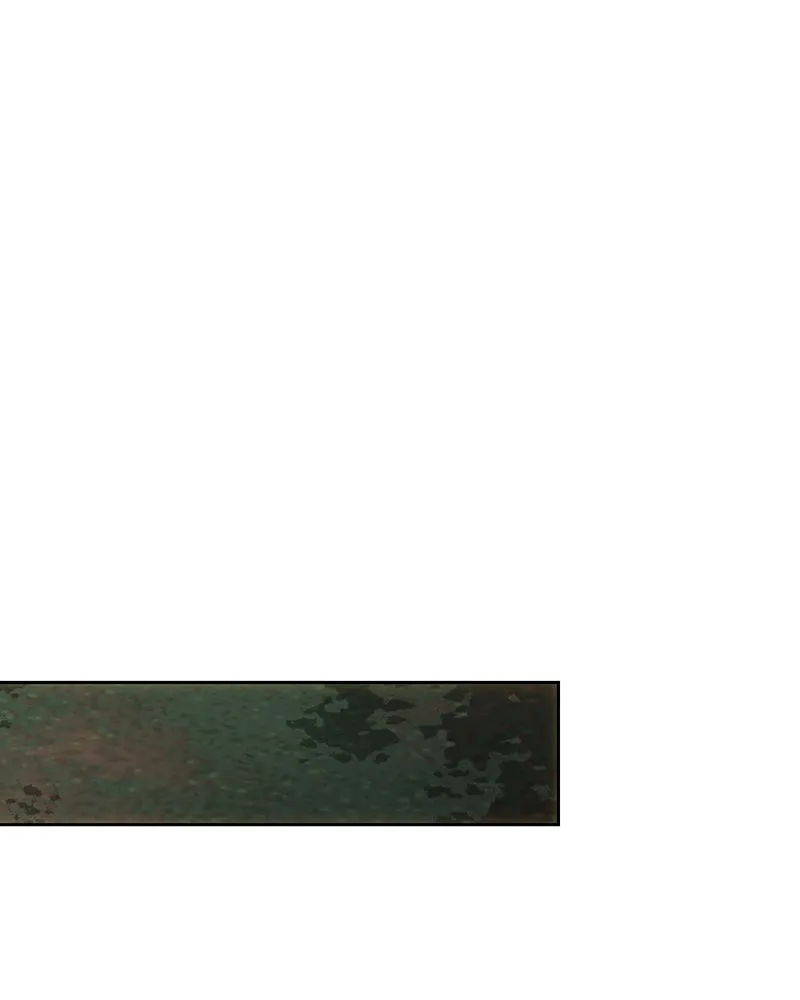 เจ้าหญิงคลั่งแห่งวังหลวง ตอนที่ 133 รูปที่ 25