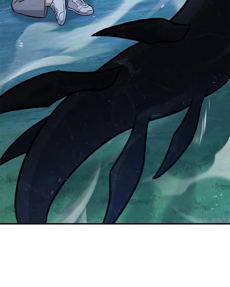 ปลูกผักพิชิตหอคอย ตอนที่ 82 รูปที่ 65