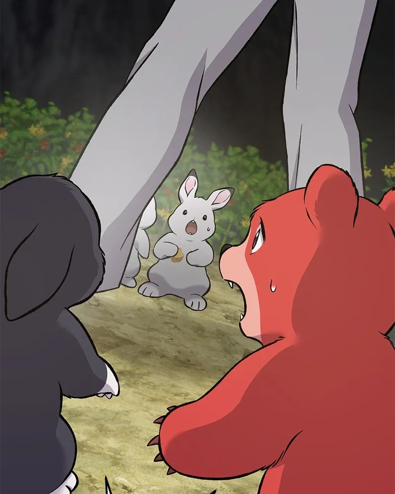 ปลูกผักพิชิตหอคอย ตอนที่ 79 รูปที่ 130