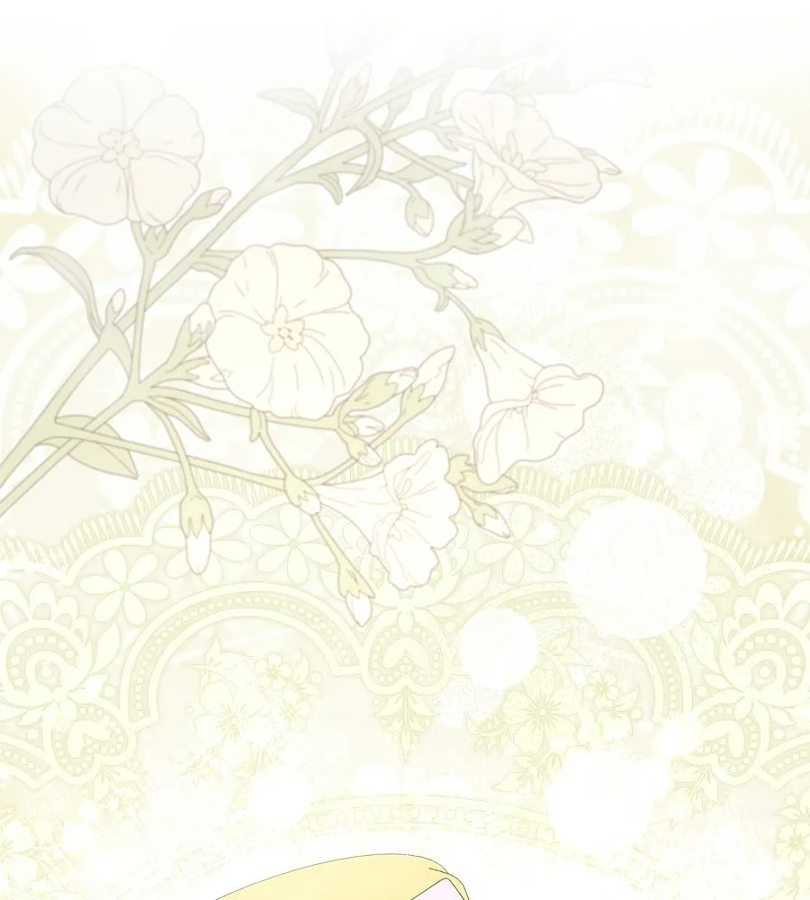 สัญญารักฉบับสุดท้าย ตอนที่ 24 รูปที่ 104